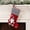 B-5B Home Decor, variant on karymi Christmas Faceless Doll Candy Stocking Three Dimensional Decoration Large Gift Bag Fireplace Tree Ornament Holiday Decor Christmas Decorations Indoor up to 90% off up to 90% off