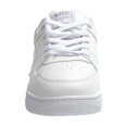 thumbnail image 5 of Tenis Niño Hgn By Mr Shu Casual Escolar blanco 22.5, 5 of 5