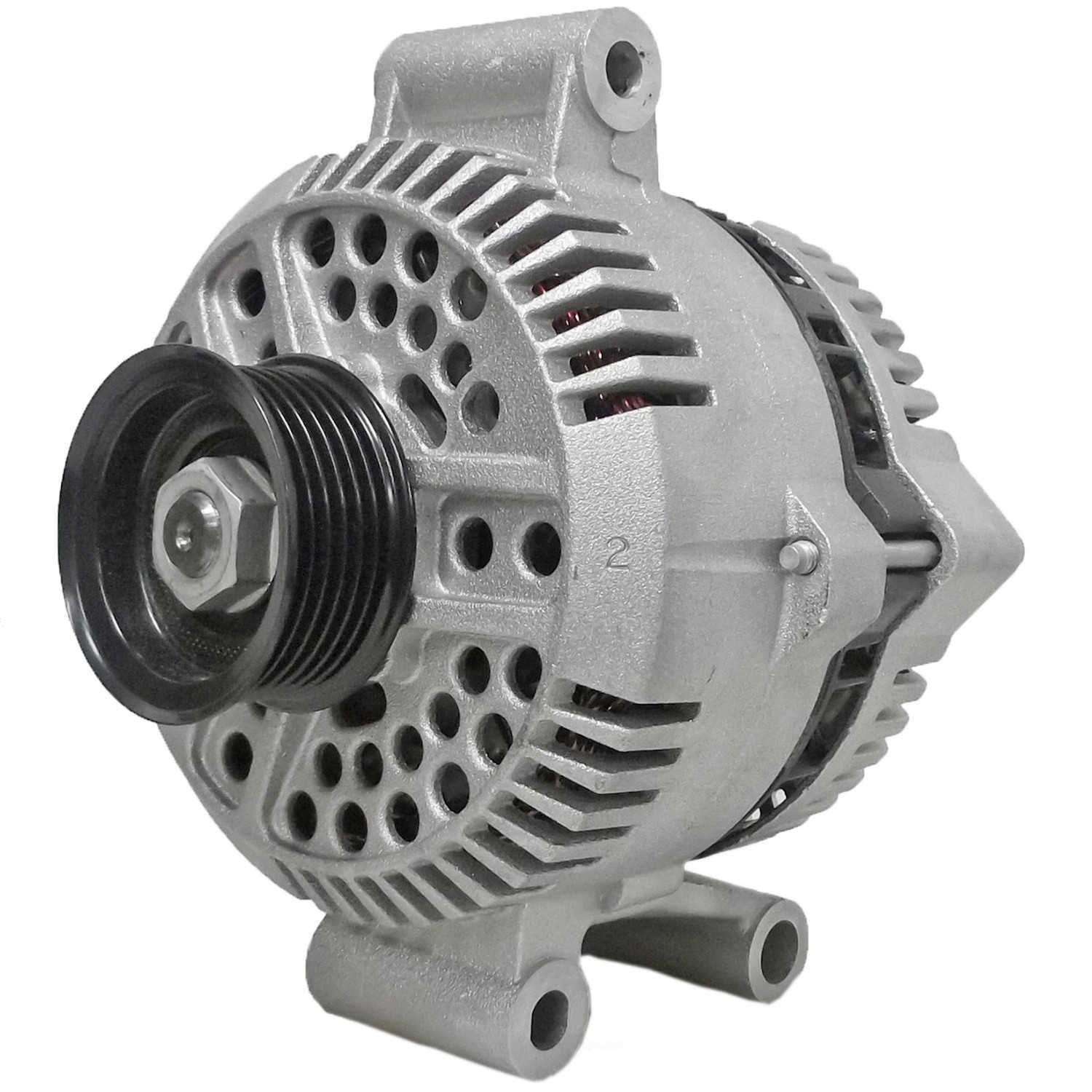 FVP Professional 8520602 Alternator Standard