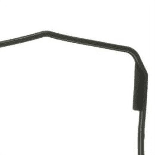 Mahle Engine Valve Cover Gasket Set VS50416 Fits select: 2003-2005 DODGE RAM 2500, 2003-2005 DODGE RAM 3500