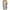 Gray, variant on ShomPort Women's Casual Cardigan with Pockets Soft Front Open Long Sleeve Solid Color Jacket Coat