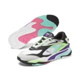 thumbnail image 1 of [394514-01] Mens PU & MA RS-FAST SPRING BREAK, 1 of 6