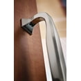 thumbnail image 6 of Richelieu 392108180 8" Center To Center Handle Cabinet Pull - Nickel, 6 of 7