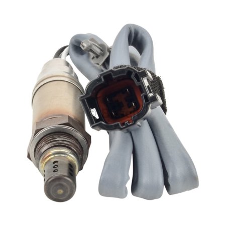 Bosch 18003 Oxygen Sensor  Downstream  Passenger Side