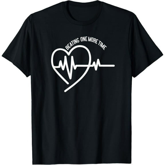 Adoption Day, Officially Adopted Forever T-Shirt