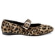 thumbnail image 3 of Balerina Flat Moda Dama Dominiq 1302 de Piso, 3 of 5