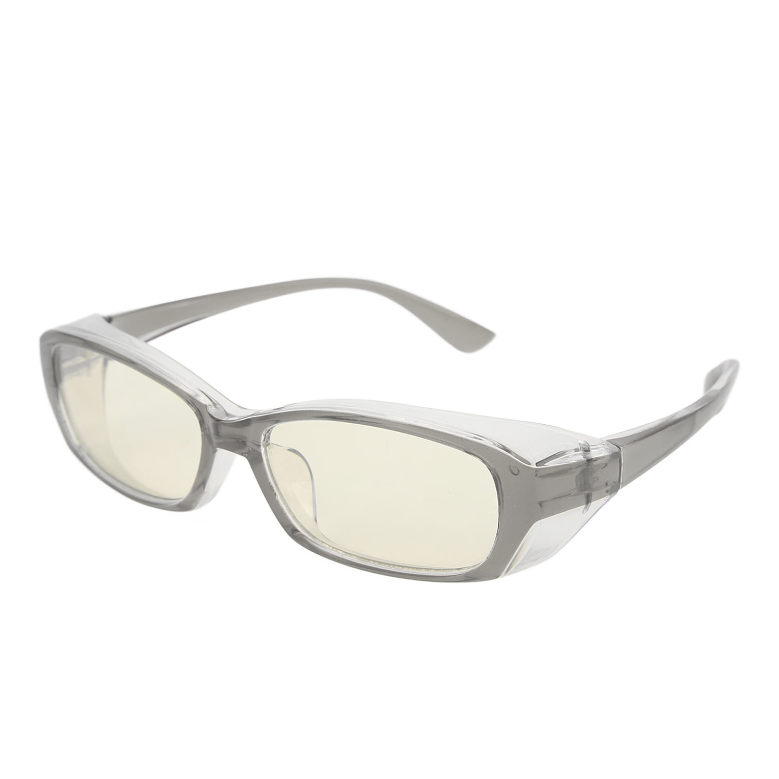 Fyydes Children Safety Goggles, Windproof Kids Safety Glasses For Kids