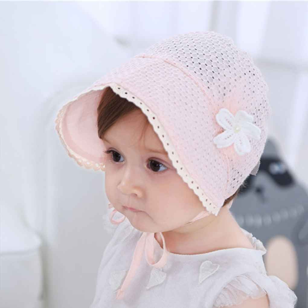 bonds baby bucket hat