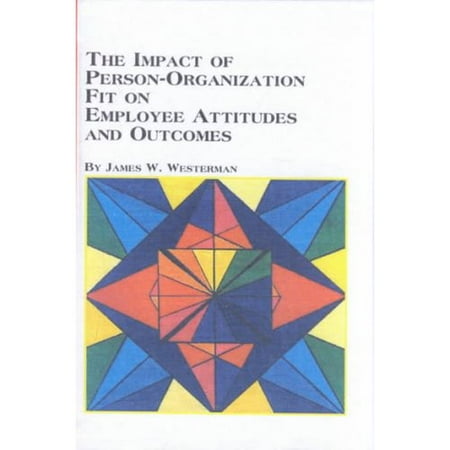 person organization fit Abstractbased on person–organization fit theory, this article moves beyond theories of motivation and social exchange relationships that. person organization fit Abstractbased on person–organization fit theory, this article moves beyond theories of motivation and social exchange relationships that.