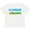 AA-White, variant on Inktastic Plumber in Training Boys or Girls Toddler T-Shirt