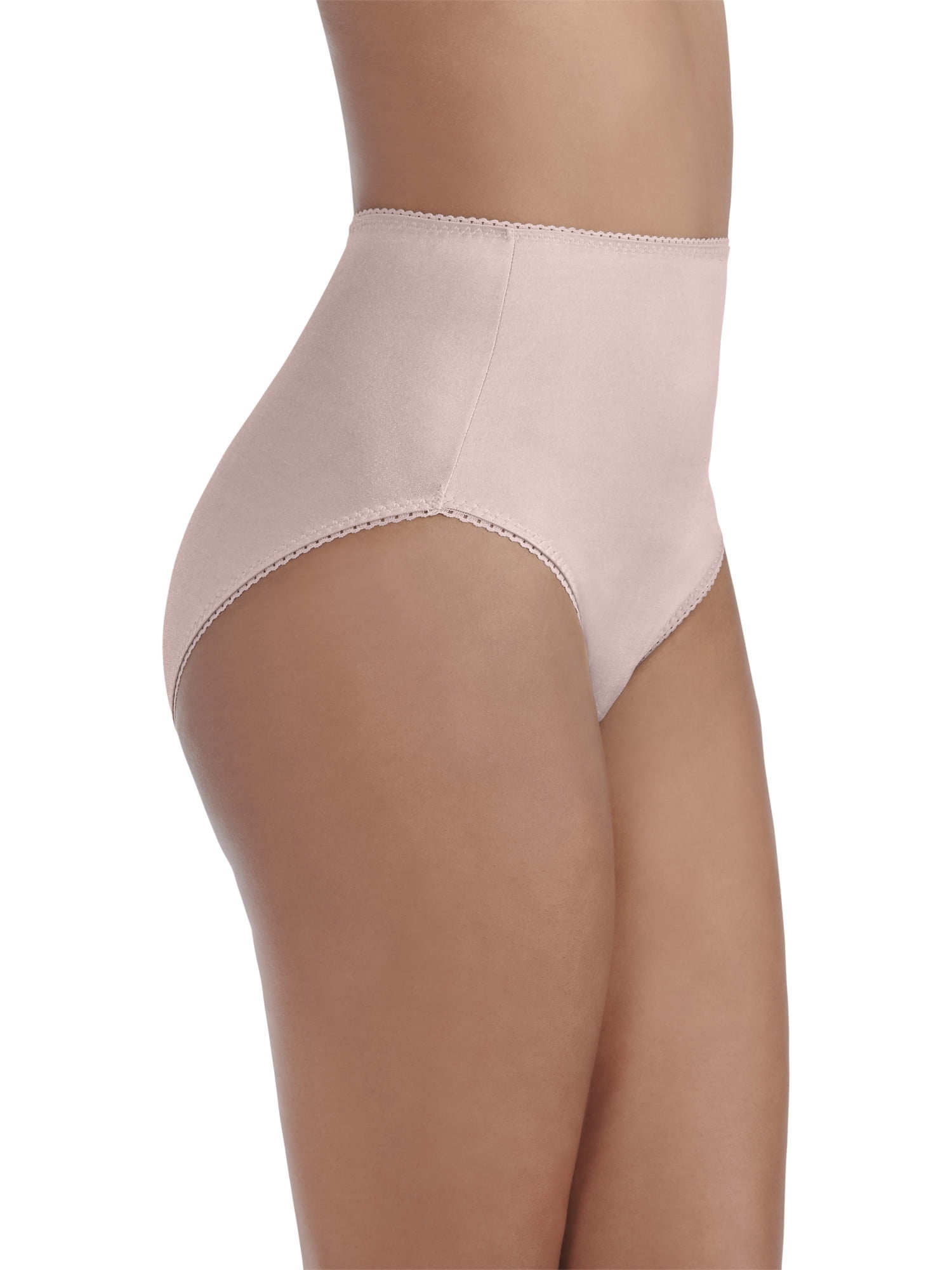 Details about Choice Vanity Fair Radiant Light Control Satin Undershapers HiCut Panties NWOT Details about Choice Vanity Fair Radiant Light Control Satin Undershapers HiCut Panties NWOT