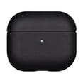 thumbnail image 4 of wnpxqnt Protective Case for AirPods 4 Leather Case Earone Cover Anti Drop Protective * T5R1, 4 of 8