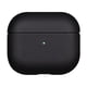 thumbnail image 5 of Ruifaya Funda protectora para AirPods 4 Funda de cuero para auriculares Funda protectora anticaídas, 5 of 6