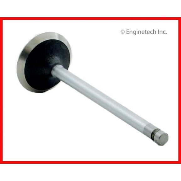 VALVE 1 INT CHRY MIT 3.