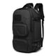 thumbnail image 1 of Mochila para exteriores ozuko de nuevo estilo para hombre, mochila de viaje impermeable multifunción Ozuko Mochila, 1 of 7