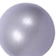 thumbnail image 5 of Pelotas de Yoga Soidarity 55/65/85cm PVC Morado Rosa Azul Gris Plateado Rojo, 5 of 6
