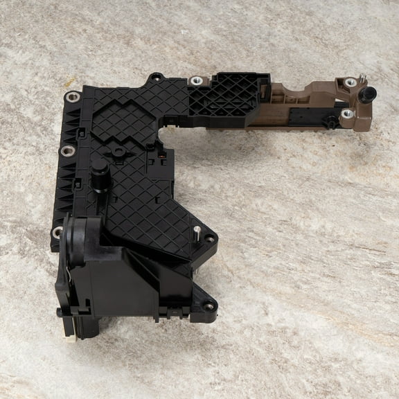 Transmission Conductor Plate for Ford F-150 Mustang 6R80 Trans AL3Z-7G276-D