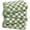 Green, variant on Hand Towel for Bathroom Guest Room Home - 100% Cotton Face Towel Set Lilac Checkered, Extra Soft, Absorbent 4-Piece for Daily Use