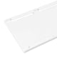 thumbnail image 2 of Yogurt Organizer for Refrigerator, 4.5cm Capacity, Wide Opening, Easy Installation, Space Saving, for Small Refrigerator, 2 of 4