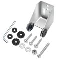 thumbnail image 1 of 740162-1 Metal Bracket ducer Mounting Bracket for Si G2N MXNT, 1 of 5