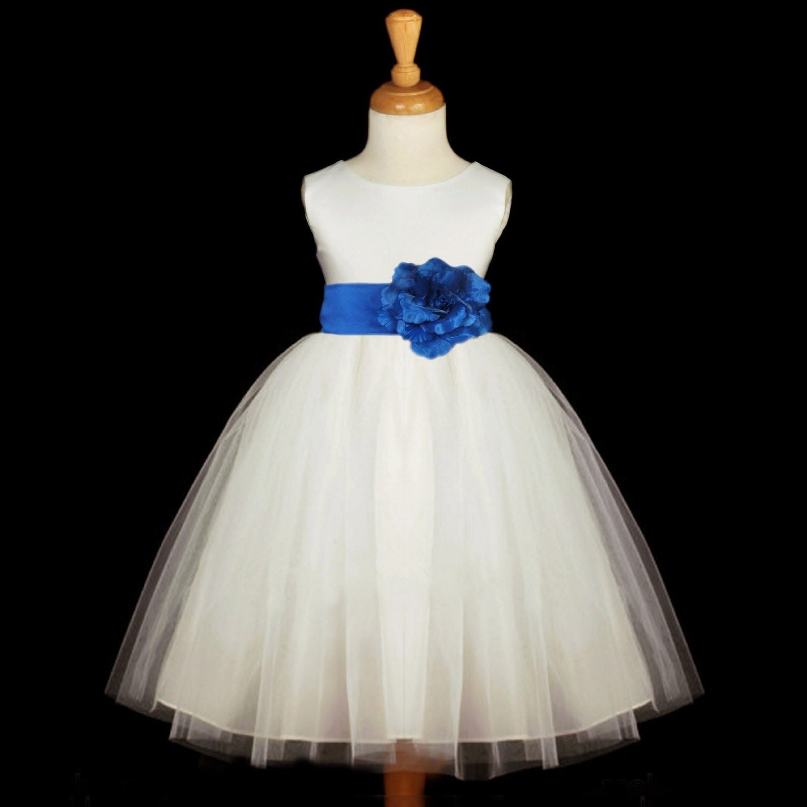 occasion dresses christening