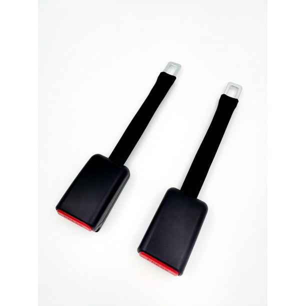 Bmw Seat Belt Extender