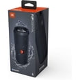 thumbnail image 2 of Bocina Portatil JBL Harman Flip Essential, 2 of 4