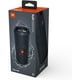 thumbnail image 2 of Bocina Portatil JBL Harman Flip Essential, 2 of 4