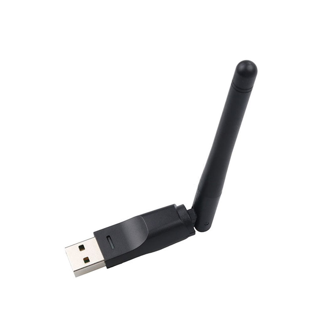 USB Wifi - los mejores adaptadores para conectarte a Internet