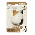 thumbnail image 1 of Baume à Lèvres Lip Smacker Squishmallows, 1 of 7