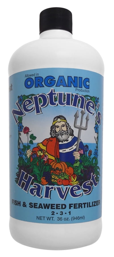 neptunes harvest cannabis neptunes harvest cannabis
