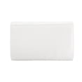thumbnail image 5 of ibiyuan Crossbody Bags For Women Lace Overlay Minimalist Satin Evening Clutch Bag for Women, Elegant Handbag for Formal Party Wedding Occasions Gift For Women, 5 of 5