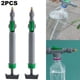 thumbnail image 5 of Pulverizador de Riego Hugtrwg 2 Uds., 5 of 6