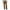 Brown Duck, variant on Men's Relaxed Straight Fit Weatherford Pant 32 Inseam