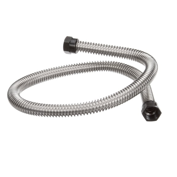 Henny Penny 77523-004 Suction Tube Flex Hose 30"