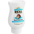 thumbnail image 2 of Coco Real Cream of Coconut, 16.9 fl oz Bottle, 2 of 4