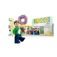 thumbnail image 4 of Set LEGO Lego Ideas BTS Dynamite 21339, 4 of 4