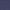 Athletic Navy Heather, variant on Hanes Originals Women's Cotton Tank Top Athletic Navy Heather XS