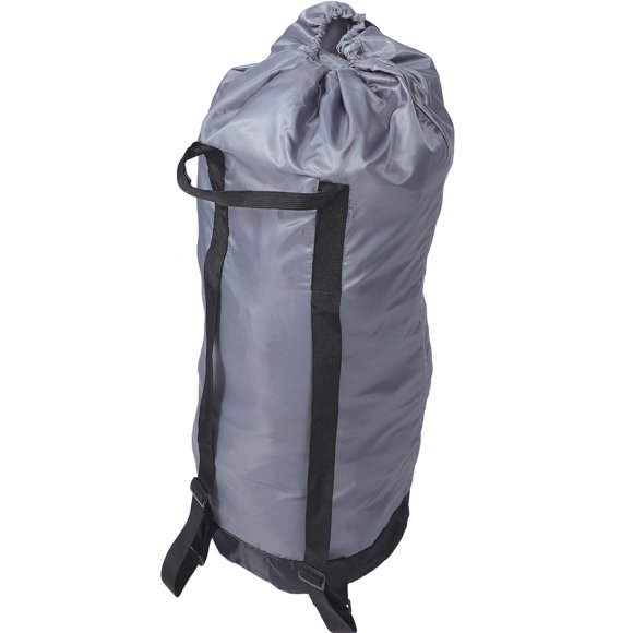 ADDHAT Bolsa De Lavandería De Nylon Resistente Color Para Almacenamiento En El Hogar