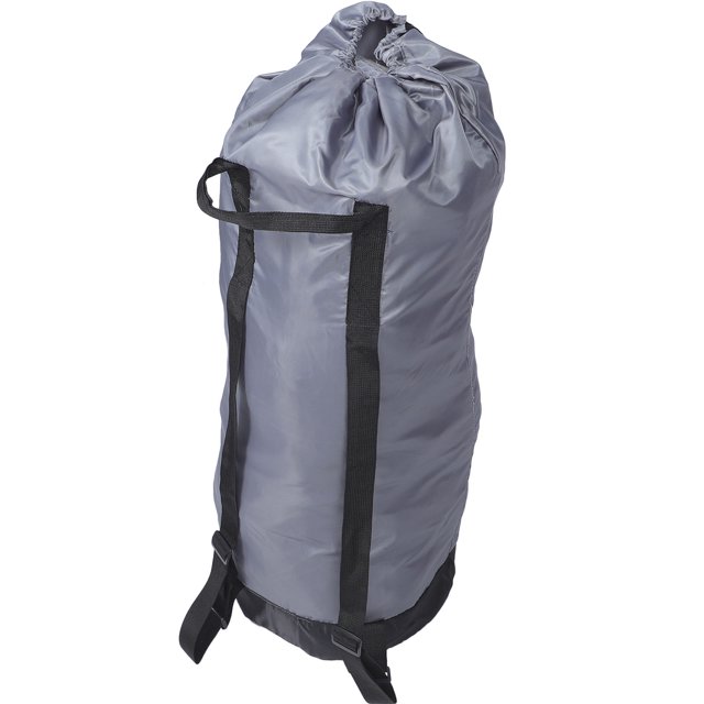 ADDHAT Bolsa De Lavandería De Nylon Resistente Color Para Almacenamiento En El Hogar