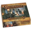 Pathfinder Adventure Card Game Mummys Mask Base Set