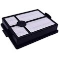 thumbnail image 5 of 2pcs Hepa Filter Kits For Rainbow Rexair E Series Version Filter Series, 5 of 5