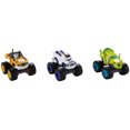 thumbnail image 4 of Toy Fisher-Price Nickelodeon Blaze y The Monster Machines, 4 of 5