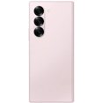 thumbnail image 3 of Samsung Galaxy Z Fold 6 256 Go (Version Canadienne)/ Remis à Neuf Certifié / Grade A comme Neuf / Rose, 3 of 8