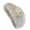 Beige, variant on Crochet Beret For Women Airy Cotton Blend Soft French Hat Beige Color Weave Style Outdoor Activities