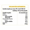 thumbnail image 3 of Polvo para preparar flan Jello sabor vainilla con caramelo 85 g, 3 of 4
