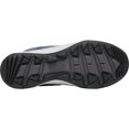 thumbnail image 3 of KEEN Women's Terradora Flex WP Boot, 3 of 6