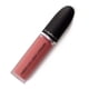 thumbnail image 1 of Labial Powder Kiss Mull It Over 5ml MAC M.A.C 5 ml, 1 of 6