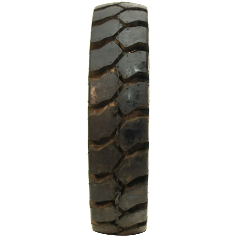 Galaxy Yardmaster Ultra 250-15 B H Tire