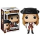 thumbnail image 4 of 2025 Figura de acción Funko POP Piratas del Caribe Capitán Jack 172 Elisabeth 175 Jolly 258 Treasure 783 Juguetes de modelos coleccionables, 4 of 5